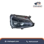 خرید چراغ جلوی لاماری ایما