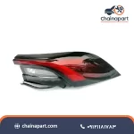 خرید چراغ عقب لاماری ایما