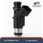 خرید سوزن انژکتور لاماری ایما