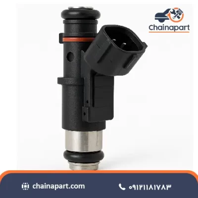 خرید سوزن انژکتور لاماری ایما