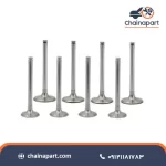 خرید سوپاپ لاماری ایما