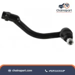 خرید سیبیک فرمان لاماری ایما