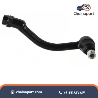 خرید سیبیک فرمان لاماری ایما