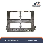 خرید سینی جلو لاماری ایما