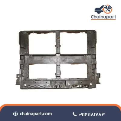 خرید سینی جلو لاماری ایما