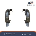 خرید شلگیر جلو لاماری ایما