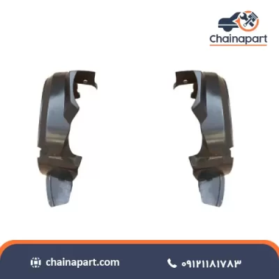 خرید شلگیر جلو لاماری ایما