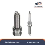 خرید شمع لاماری ایما