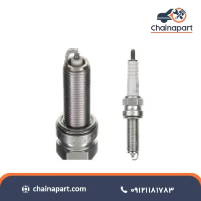 خرید شمع لاماری ایما