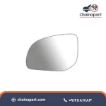 خرید شیشه آینه لاماری ایما