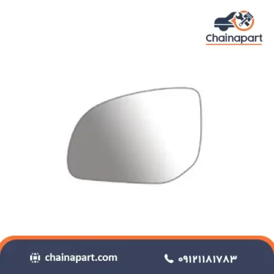 خرید شیشه آینه لاماری ایما