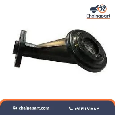 خرید صافی روغن لاماری ایما