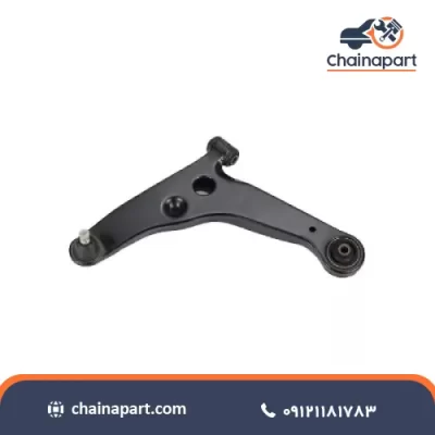 خرید طبق بزرگ لاماری ایما