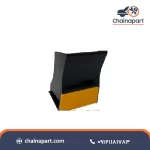 خرید فلاپ گلگیر جلو لاماری ایما