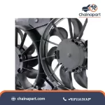 خرید فن لاماری ایما