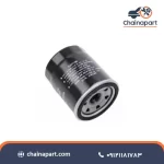 خرید فیلتر روغن لاماری ایما