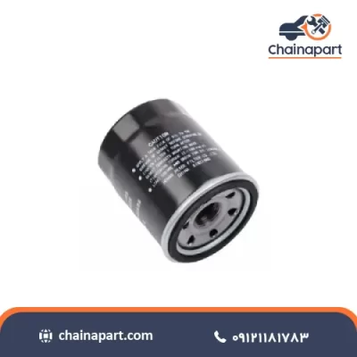 خرید فیلتر روغن لاماری ایما