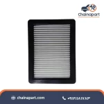 خرید فیلتر هوا لاماری ایما