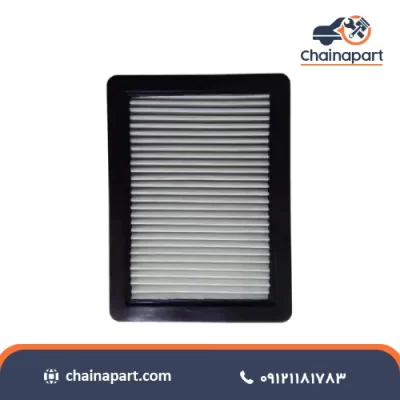 خرید فیلتر هوا لاماری ایما