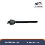 خرید قرقری فرمان لاماری ایما