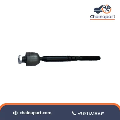 خرید قرقری فرمان لاماری ایما