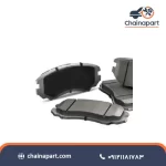 خرید لنت ترمز عقب لاماری ایما