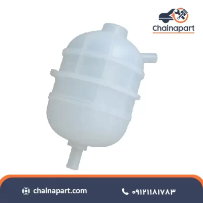 خرید منبع انبساط لاماری ایما