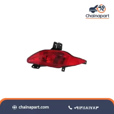 خرید مه شکن لاماری ایما