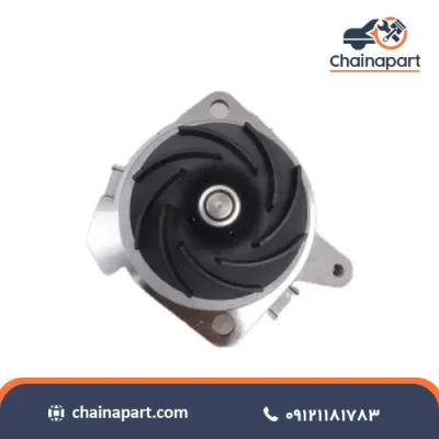 خرید واتر پمپ لاماری ایما