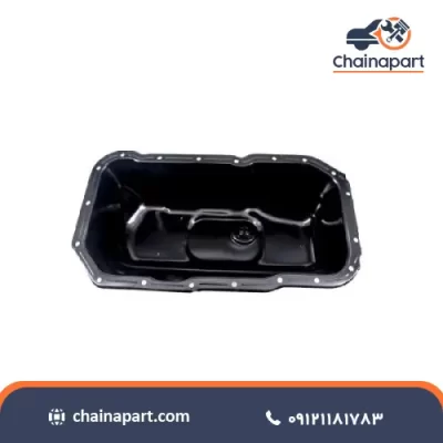 خرید کارتل موتور لاماری ایما