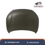 خرید کاپوت لاماری ایما