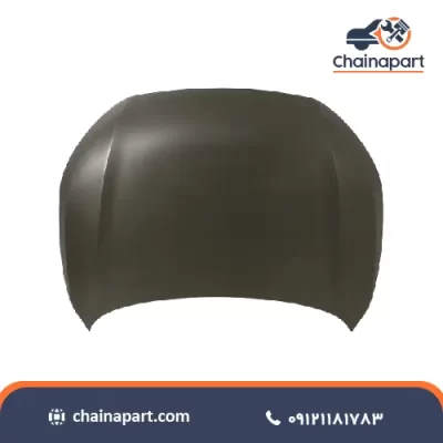 خرید کاپوت لاماری ایما