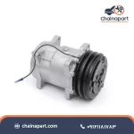 خرید کمپرسور کولر لاماری ایما