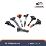 خرید کوئل لاماری ایما