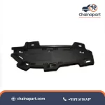 خرید کور کن سپر جلو لاماری ایما