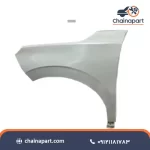 خرید گلگیر عقب لاماری ایما