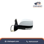 خرید آینه تاشو دستی سمت راست کلوت