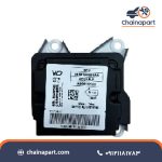 خرید ECU موتور کلوت