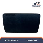 خرید ایربگ سمت راست کلوت