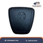 خرید ایربگ سمت راننده کلوت