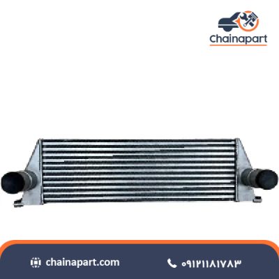 خرید اینتر کولر کلوت