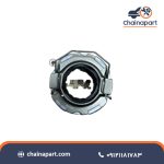 خرید بلبرینگ کلاچ کلوت