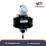 خرید بوستر ترمز کامل کلوت