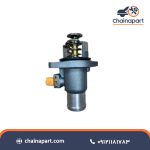 خرید ترموستات کلوت