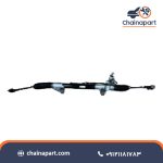 خرید جعبه فرمان کلوت