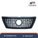 خرید جلو پنجره کلوت