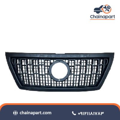 خرید جلو پنجره کلوت