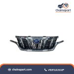 خرید جلو پنجره کلوت طرح جدید