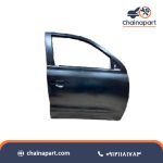 خرید درب جلو سمت راست کلوت