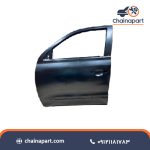 خرید درب جلو سمت چپ کلوت